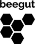 beegut