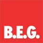 BEG