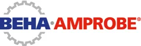 Hersteller Beha-Amprobe