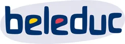 Hersteller Beleduc