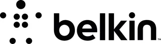 Hersteller Belkin