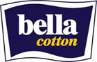 Hersteller Bella-Cotton