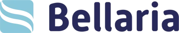 Hersteller Bellaria