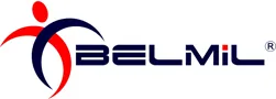 Hersteller Belmil