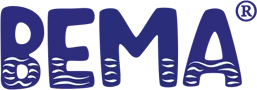 Hersteller BEMA