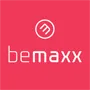 Hersteller bemaxx