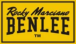 BENLEE