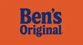 Hersteller Bens-Original