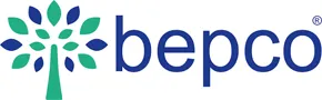 bepco