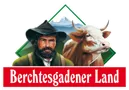 Hersteller Berchtesgadener