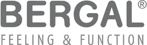 Hersteller Bergal