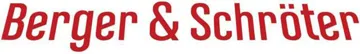Hersteller Berger&Schröter