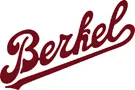 Hersteller Berkel