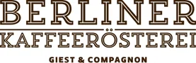 Hersteller Berliner-Kaffeerösterei