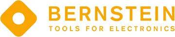 Hersteller Bernstein
