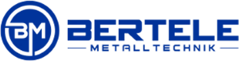 Bertele