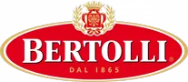 Hersteller Bertolli