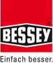 Hersteller Bessey