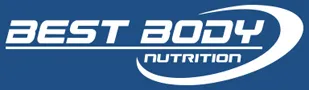 Hersteller Best-Body-Nutrition