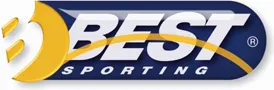 Hersteller Best-Sporting