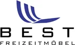 Hersteller BEST