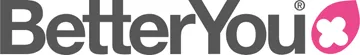 Hersteller BetterYou