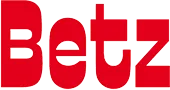 Hersteller Betz