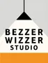 Hersteller Bezzerwizzer-Studio