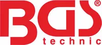 Hersteller BGS-technic