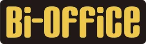 Hersteller Bi-Office