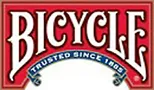Hersteller Bicycle