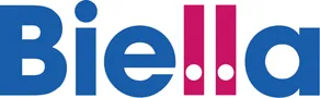 Hersteller Biella