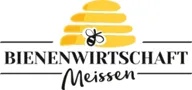 Hersteller Bienenwirtschaft-Meissen