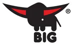 Hersteller BIG
