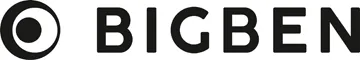 Hersteller Bigben
