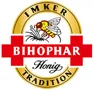 BIHOPHAR
