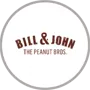 Hersteller Bill&John
