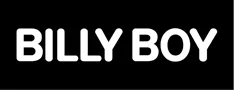 Hersteller Billy-Boy