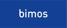 Hersteller bimos