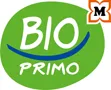 Hersteller Bio-Primo
