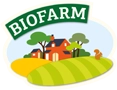 Hersteller Biofarm