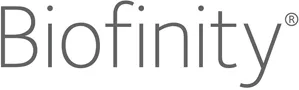Hersteller Biofinity