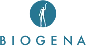 Hersteller Biogena
