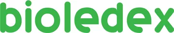 Hersteller Bioledex