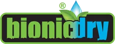 Hersteller bionicdry