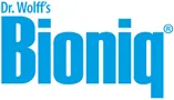 Bioniq