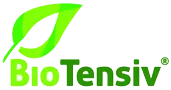Hersteller BioTensiv