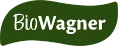 Hersteller BioWagner