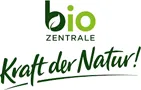 Hersteller BioZentrale