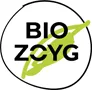 Hersteller Biozoyg